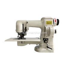 مزدوج مواجهة Cashmere Blind Stitch Machine DS-313